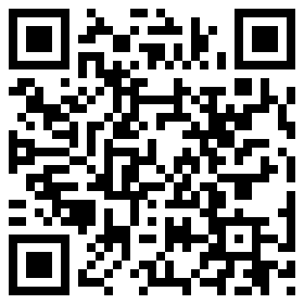 qrcode für HPE H42M9E SVCS 4Y TC CRIT DX380G10