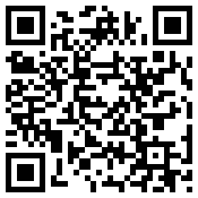 qrcode für Finder 4C.P2.8.110.0060 (4CP281100060)