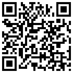 qrcode für HPE H31GDPE SVCS 1 Year Power Warranty