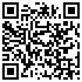 qrcode für HPE H42P5E SVCS 4Y TC BAS WCDMR DX385G10+