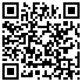 qrcode für HPE H31GYPE SVCS 1 Year Power Warranty