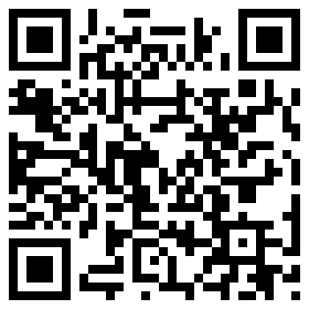 qrcode für HPE H42Q2E SVCS 5Y TC BAS DX385G10+V2