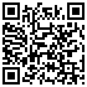 qrcode für HPE H32QZE SVCS 3Y TC CRIT WDMR EL E920 S