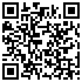 qrcode für HP RY7-5228-000CN