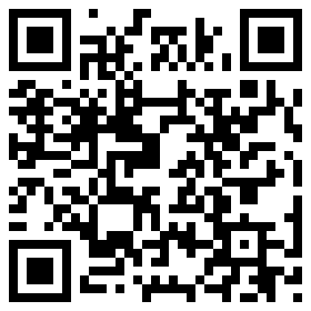 qrcode für CRU DataPort 40600-0630-0000