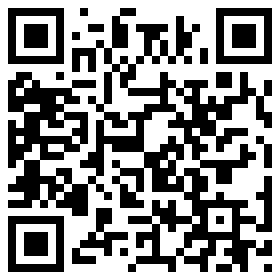 qrcode für APC 2 Years Onsite Warranty Extension Symmetra PX 48/64kW - WOE2YR-PX-62