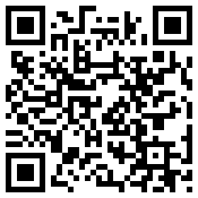 qrcode für HPE H31DBPE SVCS 1 Year Power Warranty