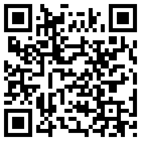 qrcode für HPE H42M1E SVCS 7Y TC BAS WDMR DX380G10+