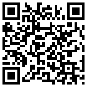 qrcode für Siemens 3VA21257MP360AA0