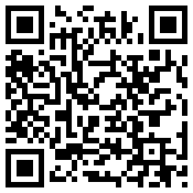 qrcode für Finder 58.P4.8.230.0060 (58P482300060)