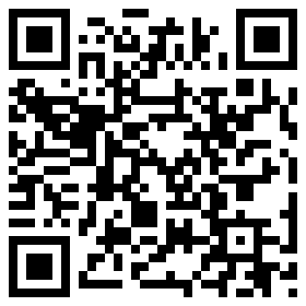 qrcode für Harting 09330006123 - Crimpk pin 2 5 ² 09 330 006 123 gold plated