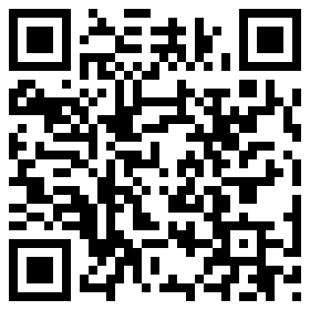 qrcode für HPE H42M7E SVCS 3Y TC CRIT WDMR DX380G10+