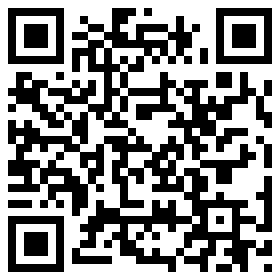 qrcode für Moeller Electric M22-E2 - EATON 2x mounting plate 216543