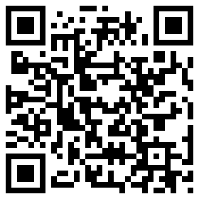 qrcode für Finder 97.P2 (97P2)
