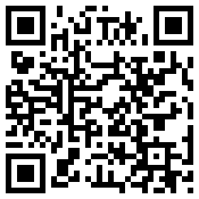 qrcode für HPE H42P9E SVCS 4Y TC CRIT DX385G10+V2