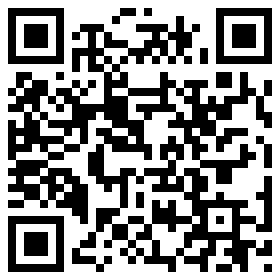 qrcode für HPE H42P8E SVCS EPACK 4Y TC ESS WCDMR DX385 G+V