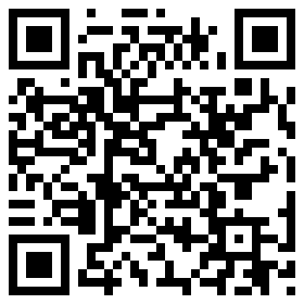 qrcode für HPE H32QNE SVCS 3Y TC BAS EL E920