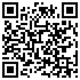 qrcode für Siemens 3VA53205EC310AA0