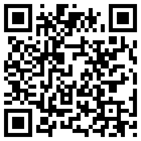 qrcode für HPE H42J5E SVCS 5Y TC CRIT WDMR DX360G10