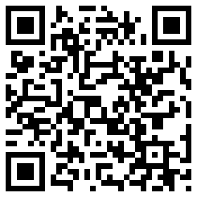 qrcode für Niedax RGE 110.400 - joint piece RGE110 400