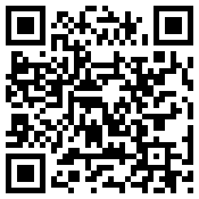 qrcode für HPE H42H5E SVCS 7Y TC ESS DX360G10+