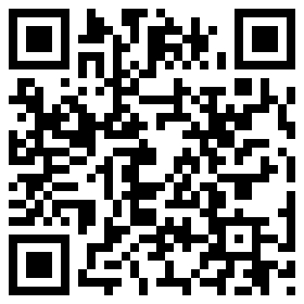 qrcode für HPE H30ZNPE SVCS 1 Year Power Warranty