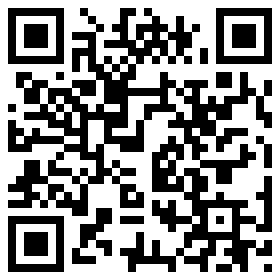 qrcode für HPE H42J0E SVCS 3Y TC CRIT WCDMR DX360G10