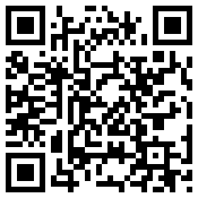 qrcode für HPE H31FLPE SVCS 1 Year Power Warranty