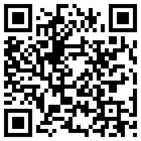 qrcode für HPE H42N3E SVCS 5 Years Technical Support