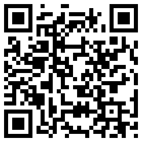 qrcode für HPE H31FYPE SVCS 1 Year Power Warranty
