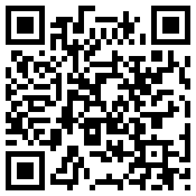 qrcode für HPE H42N6E SVCS 3Y TC BAS WCDMR DX385G10+