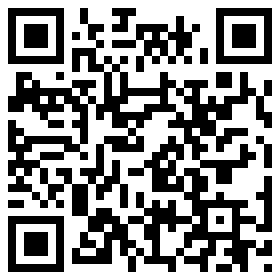 qrcode für Ernst Sachs KG 0172KD/SB soldering tip 3,1 mm chisel-shaped