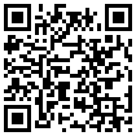 qrcode für DELL PR350_3OS5OS WARR 3-5 Years NBD