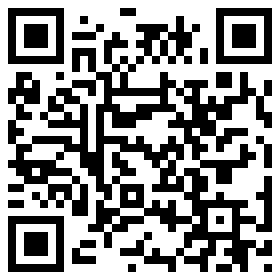 qrcode für DELL PR250_1OS3OS WARR 1-3 Yrs NBD