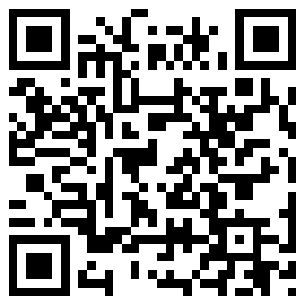 qrcode für DELL PR350_3OS3P4H WARR 3 Years ProSupport Plus