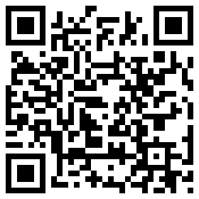 qrcode für Cisco QSFP-4X10G-AC10M= - QSFP ACTIVE COPPER 4XSFP10G