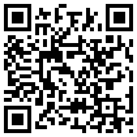 qrcode für DELL PT350_1OS3P4H WARR 1 Year Next Business Day