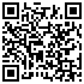 qrcode für DELL PR350_1OS3OS WARR 1-3 Yrs NBD