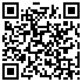 qrcode für Lenovo 40A20090EU