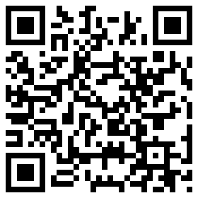 qrcode für HPE H42T5E SVCS EPACK 4Y TC ESS WDMR DX325G10+V