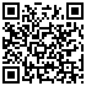qrcode für ONLINE BCZE1000