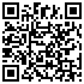 qrcode für HPE H42V7E SVCS 3Y TC BASIS