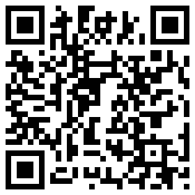 qrcode für HPE H32SWPE SVCS 2Y EPACK