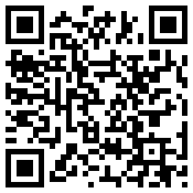 qrcode für Schneider Electric ZB4BL4 - red projecting pushbutton head Ø22 spring return unmarked