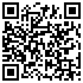 qrcode für HPE H32QVE SVCS 3Y TC ESS EL E920