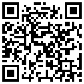 qrcode für HPE H32QXE SVCS 3Y TC ESS WCDMR EL E920 S