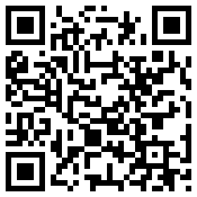 qrcode für HPE H42Q9E SVCS 5Y TC CRIT WDMR DX385G10+