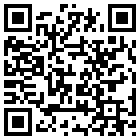 qrcode für HPE H42Q8E SVCS 5 Years Support DX385G10+V2
