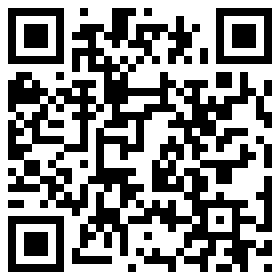 qrcode für Finder 58.P4.9.024.0050 (58P490240050)