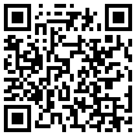 qrcode für HPE H42S3E SVCS 3Y TC BASIS